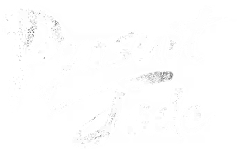 Por Você - Em Busca de Jade logo