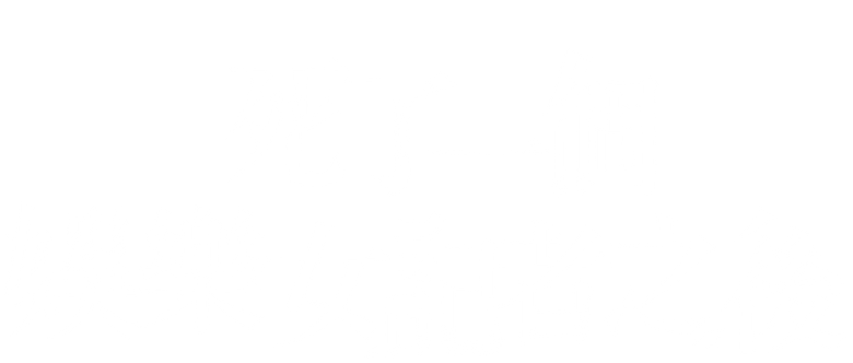 Tabloid logo