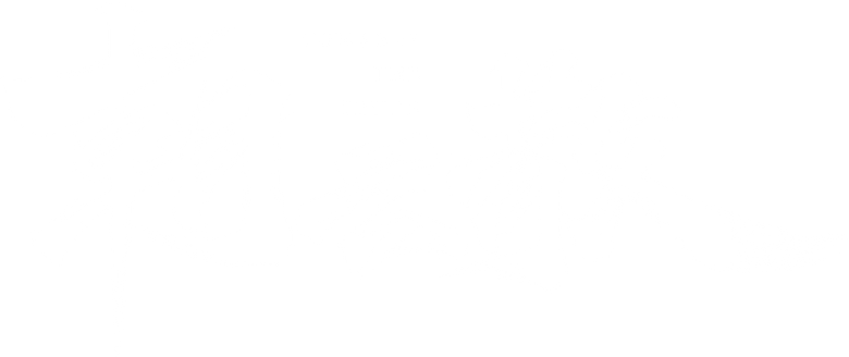 Towards the Truth