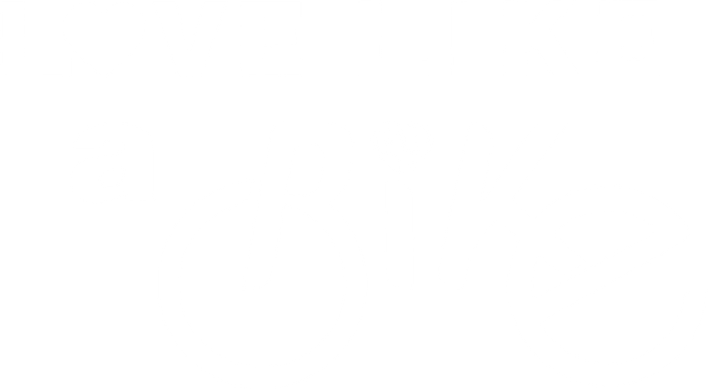Amar é Como Andar de Bicicleta logo