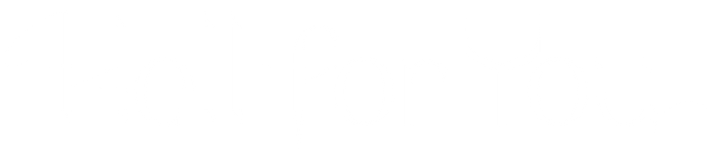 Um Inferno para Você logo