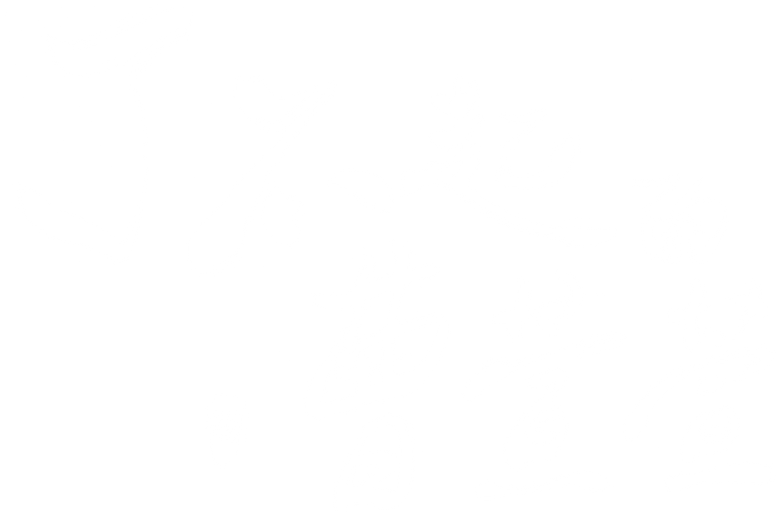 了不起的曹萱萱 logo