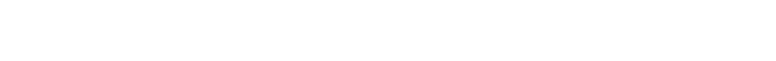 Tempestade de Emoções logo