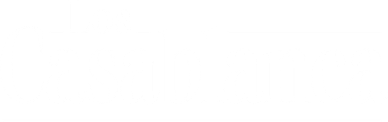 Los Casablanca logo