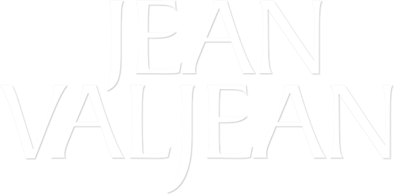 Jean Valjean