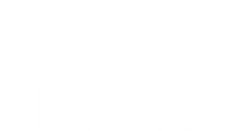 Des vivants logo
