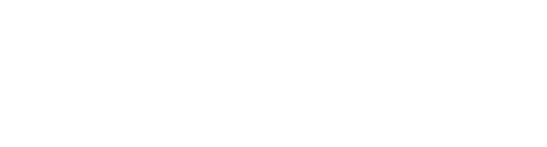 Traição e Redenção logo
