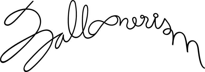 Balloonerism logo