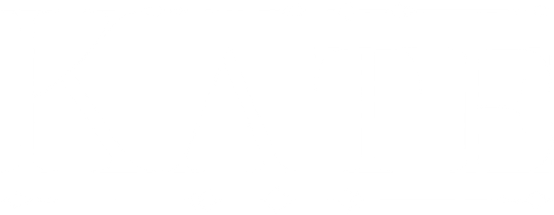 Kate logo