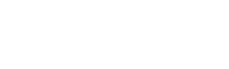 A Queda de P.Diddy logo