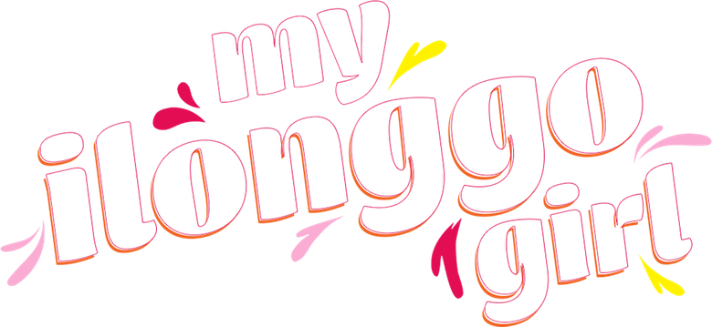 My Ilonggo Girl logo