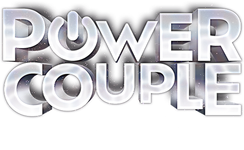 Power Couple Romania