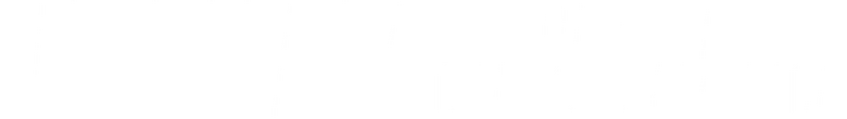 Vietnã - A Guerra Que Mudou os EUA logo