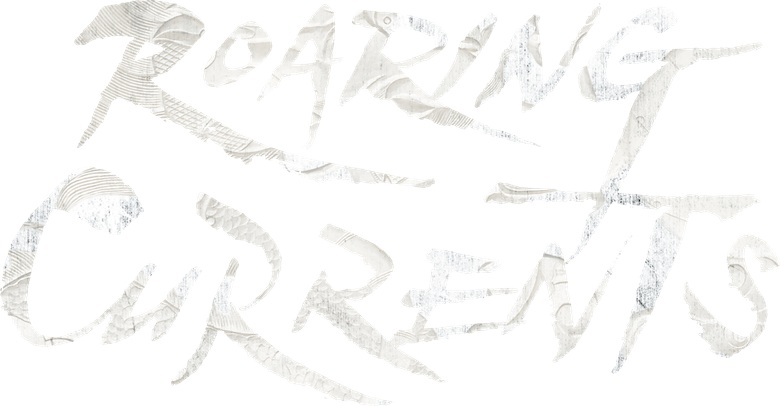 L'Amiral logo