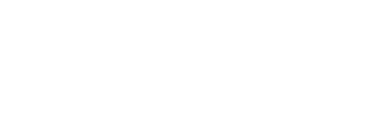 The Encampments
