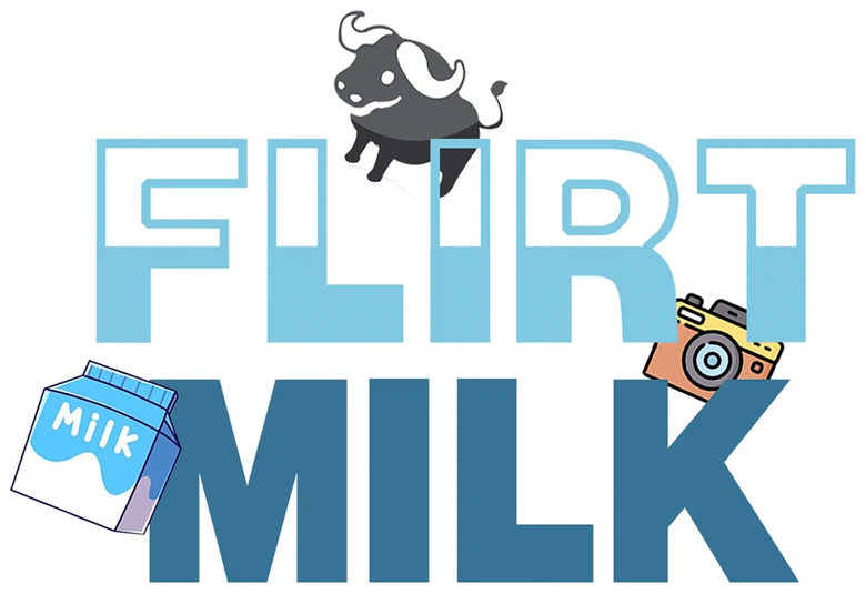 Flirt Milk