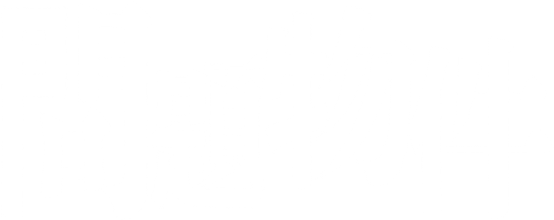 問題物件 logo