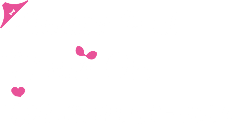 Please Put Them On, Takamine-san logo