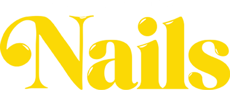 Nails logo