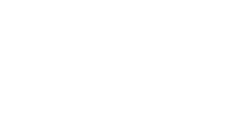 David Blaine: Magia Inesperada logo
