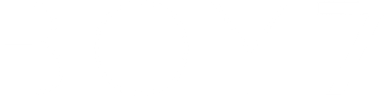 Boy 7 logo