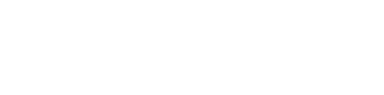 45 Years logo