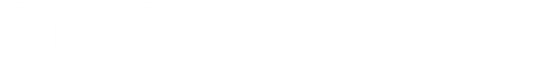 ALDNOAH.ZERO logo