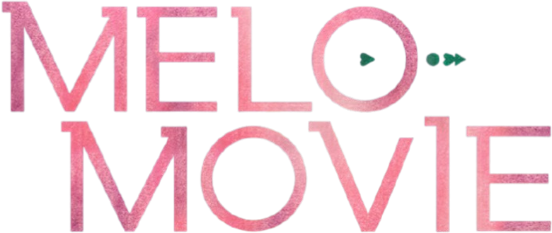Um Amor de Cinema logo