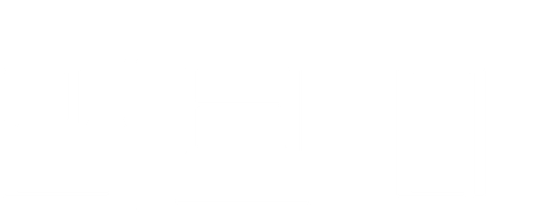 Love Me logo