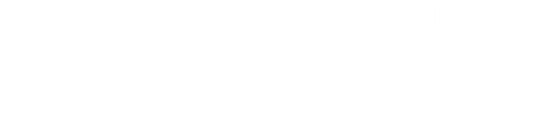 American Manhunt: O.J. Simpson logo