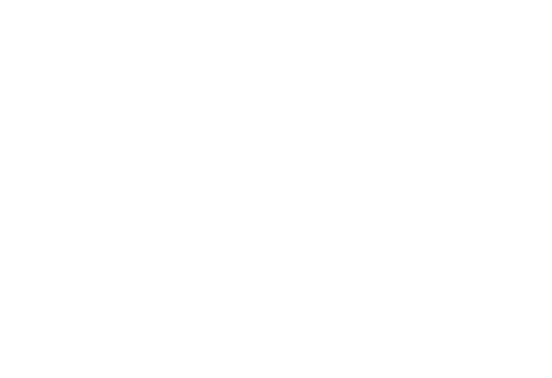 Malcolm: A Vida Continua Injusta logo