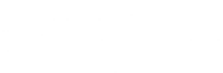 Who Saw the Peacock Dance in the Jungle?