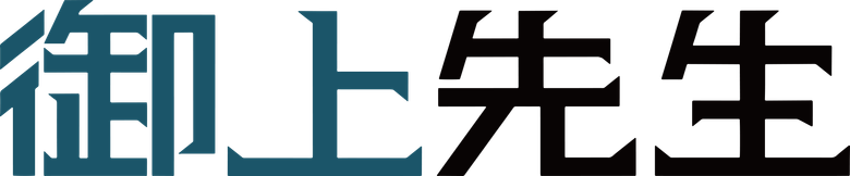 Mr. Mikami's Classroom logo