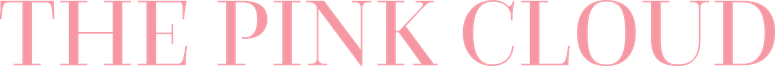 The Pink Cloud