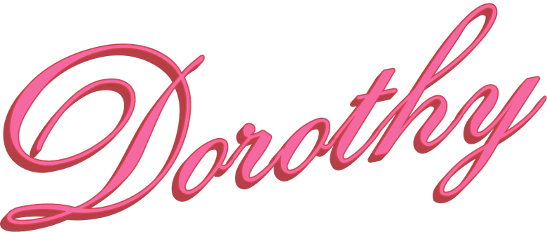 A Friend of Dorothy