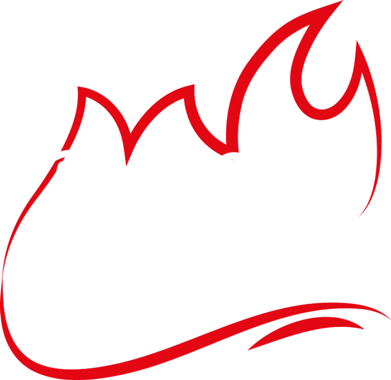 Batalla de restaurantes logo
