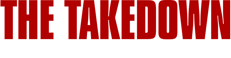 The Takedown: American Aryans