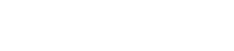 愛の棘 logo