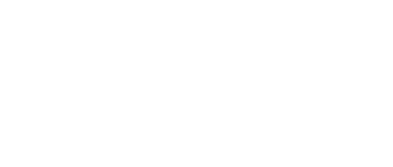 秘密〜THE TOP SECRET〜 logo
