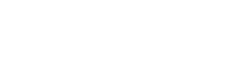 Goldie logo
