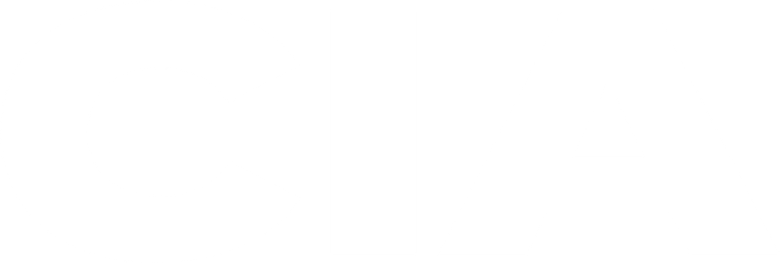 CIA logo