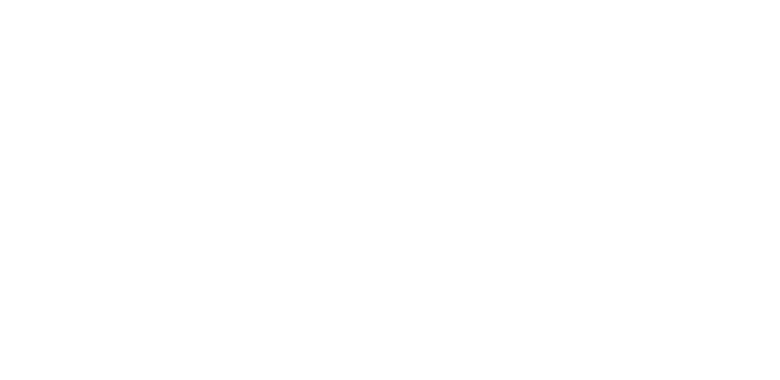 Onside: Major League Soccer