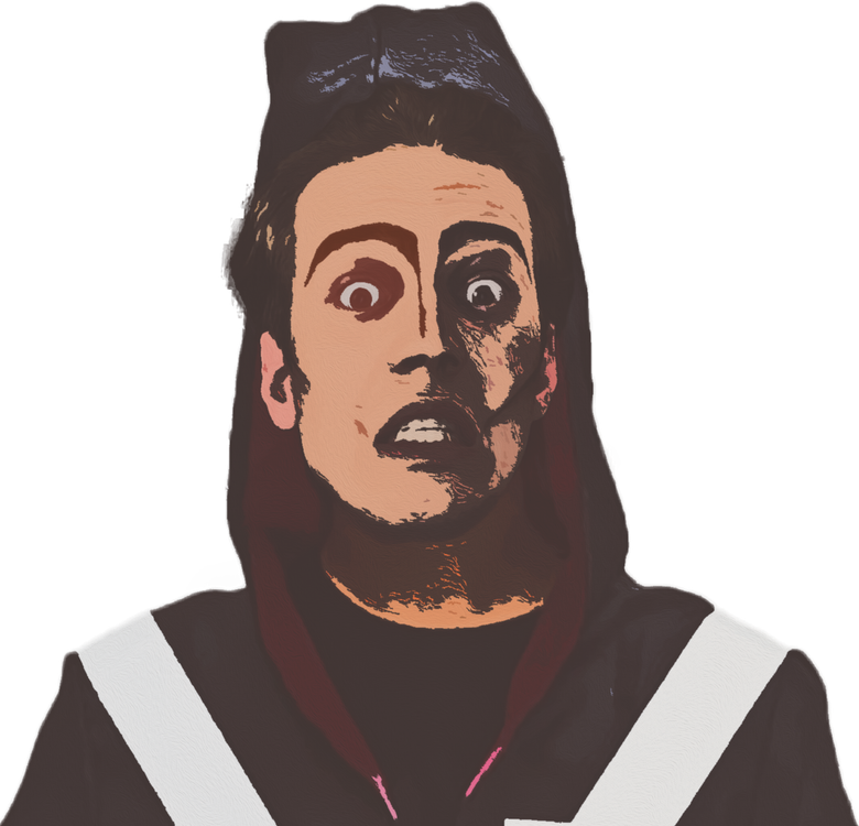 Belgian Bob