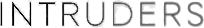Intruders logo