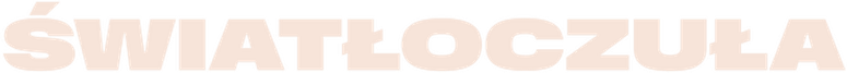 Photosensitive