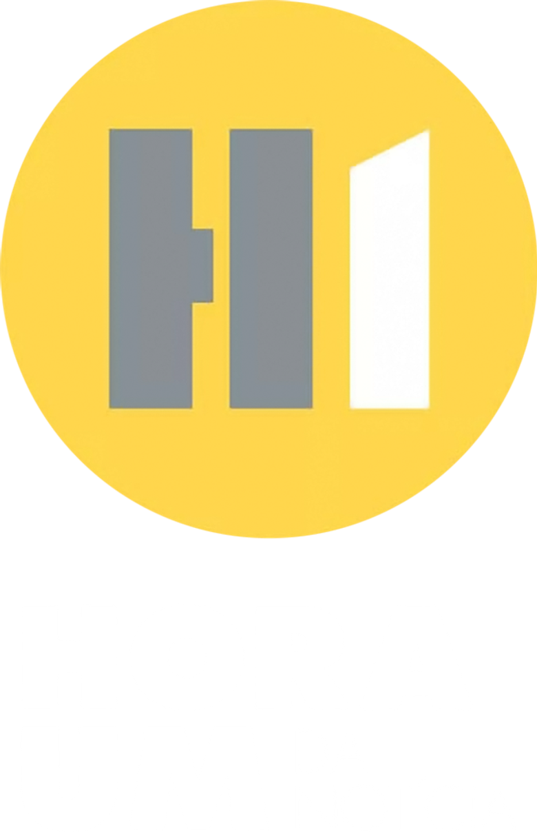 Hora 1
