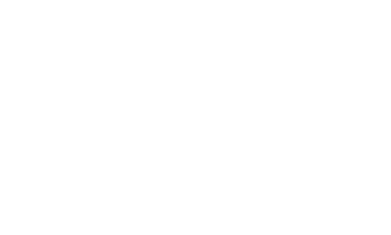 Devil's Diner