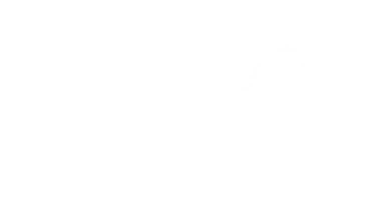 Prinzessin wider Willen logo