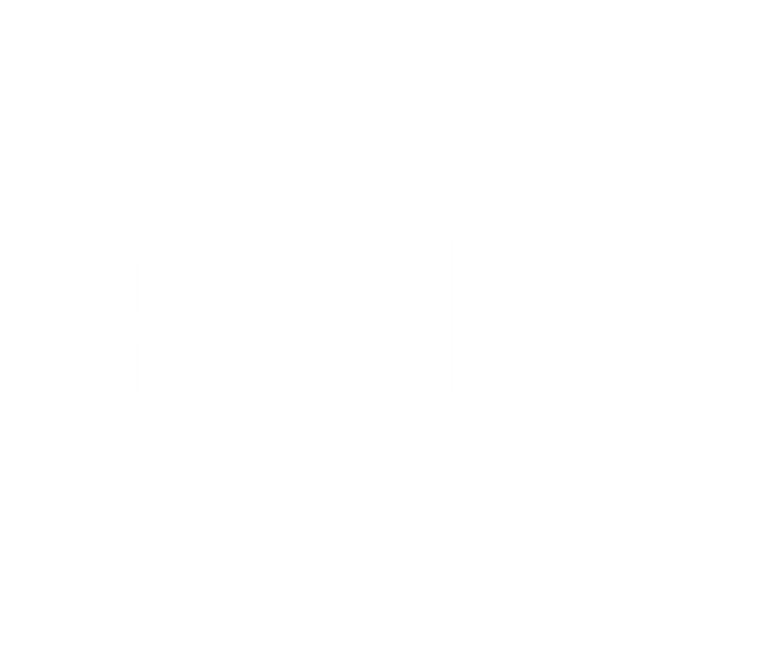 Tout le bleu du ciel logo