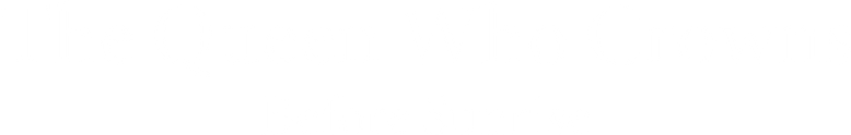 The Queen Who Crowns: Before Sunrise logo